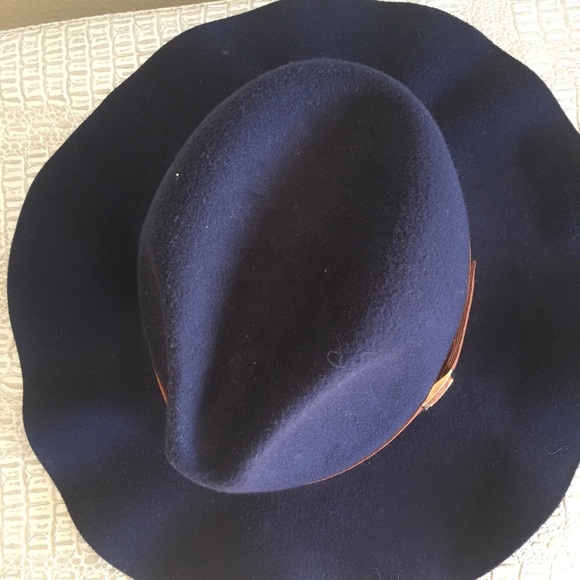 Boho Hat - Picture 3 of 3